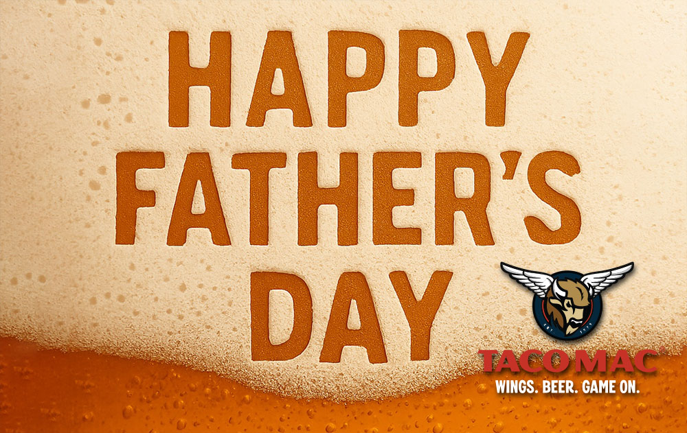 TM Fathers Day2 GC