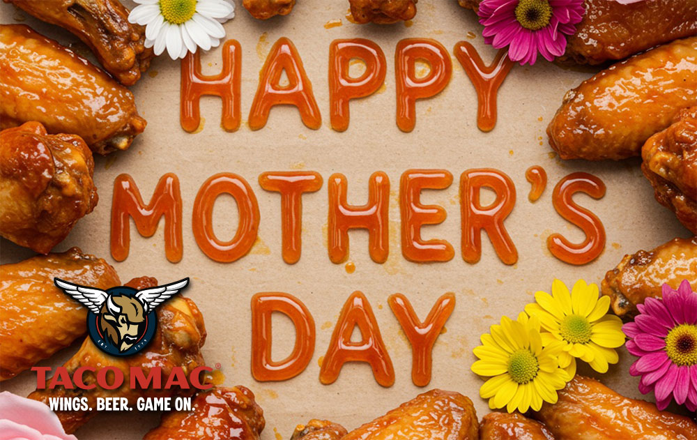 TM Mothers Day GC