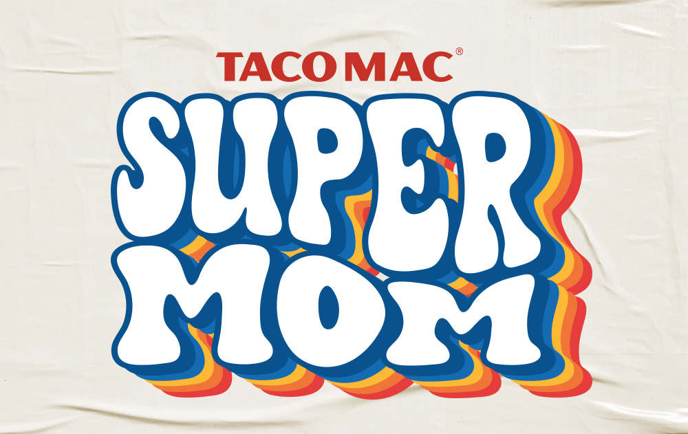 TM Mothers Day2 GC